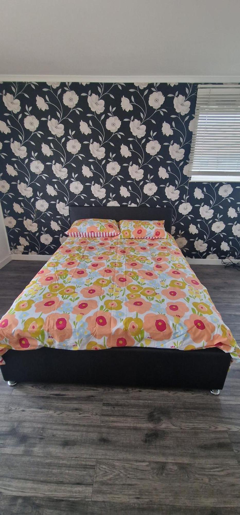 Ritz Place 2 Northolt  Room photo